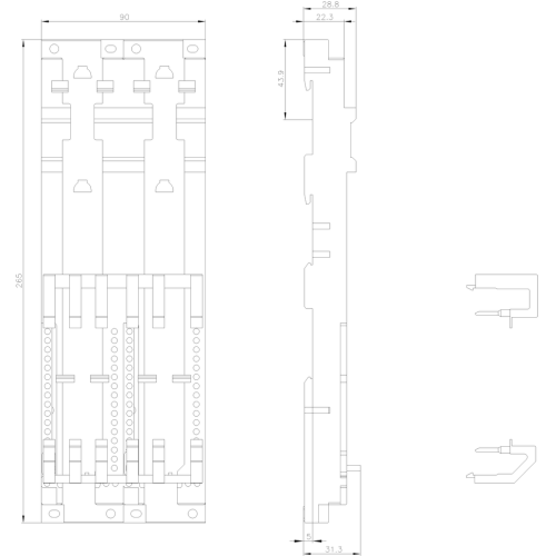 3RA2923-1BB2