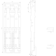 3RA2923-1BB2