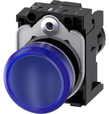 3SU1201-6AC50-1AA0