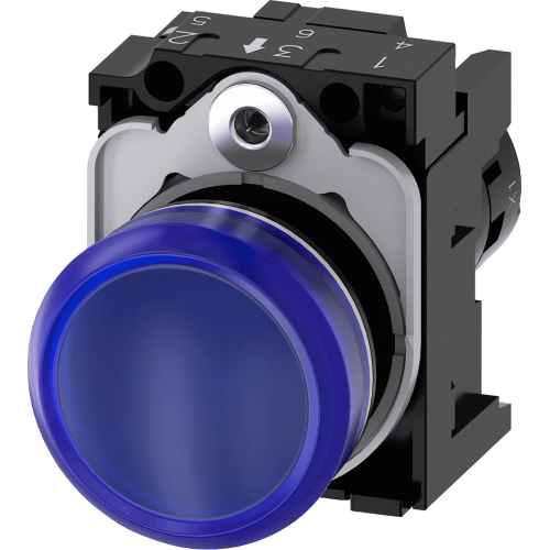 3SU1201-6AC50-1AA0