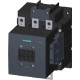 3RT1056-6AP36