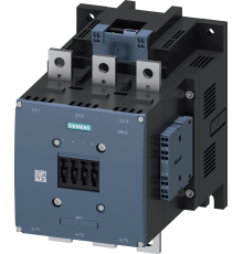 3RT1075-2NP36