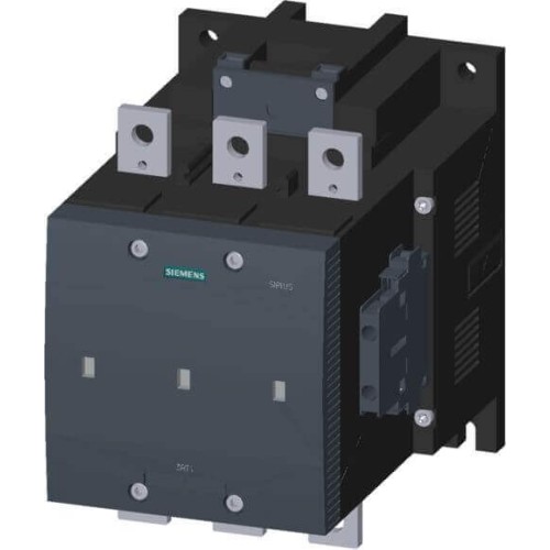3RT1275-6AP36