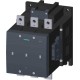 3RT1275-6AP36
