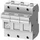 3NW7131