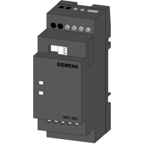 3RK1400-0CE10-0AA2