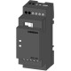 3RK1400-0CE10-0AA2
