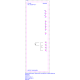 6ES7677-2VB42-0GB0