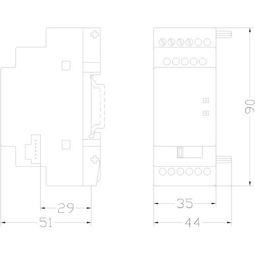3RK1400-0CE10-0AA2