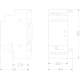 3RK1400-0CE10-0AA2