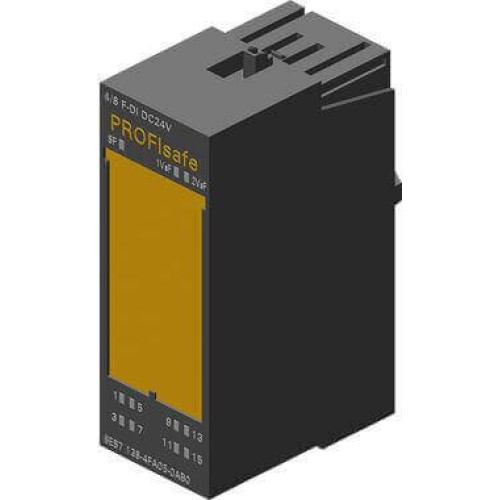 6ES7138-4FA05-0AB0