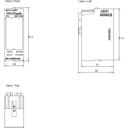 6ES7138-4FA05-0AB0