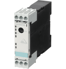 3RK1200-0CE02-0AA2