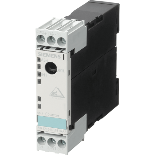 3RK1200-0CE02-0AA2