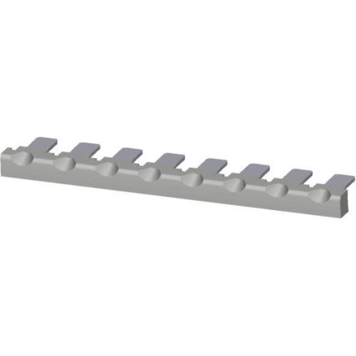 3RQ3901-0C