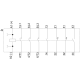 3RT2026-2BB44-3MA0