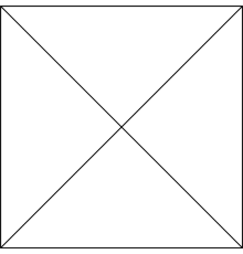 6GK1905-0EC00
