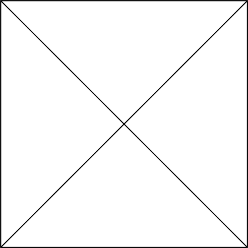 6GK1905-0EC00