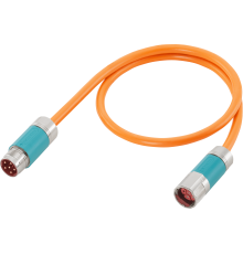 6FX8002-5DA05-1AF0