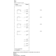 6ES7132-7GD00-0AB0
