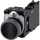 3SU1130-0AB10-3FA0