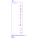 6AV6644-0AA01-2AX0