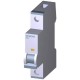 5SY4102-7