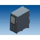 6ES7515-2TN03-0AB0