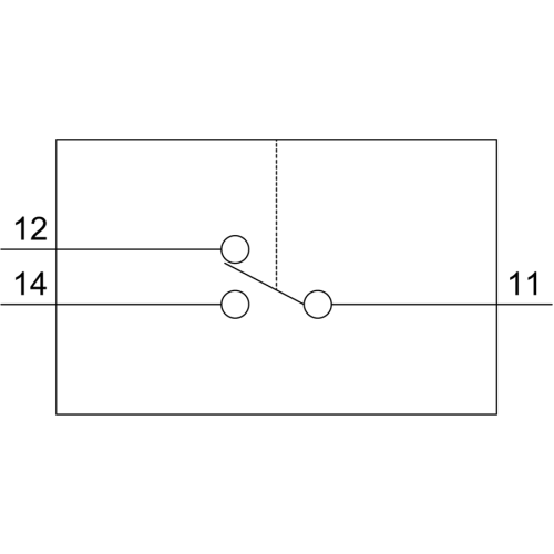 3RV2901-1D-Z X90