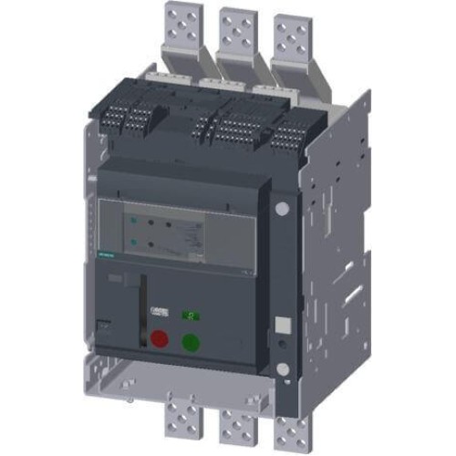 3WL1010-2AC35-4HH7-Z K50+K53+K55+R65+S23