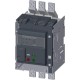 3WL1010-2AC35-4HH7-Z K50+K53+K55+R65+S23