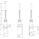 3SE5232-0HR01