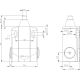 3SE5122-0CC02