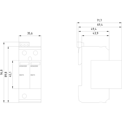 5SD7481-1