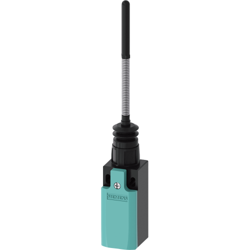 3SE5232-0HR01