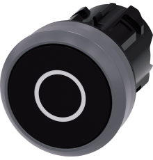 3SU1030-0AB10-0AD0
