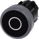 3SU1030-0AB10-0AD0