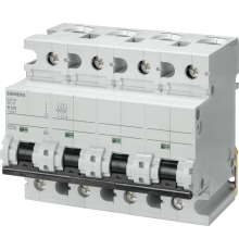 5SP4480-7