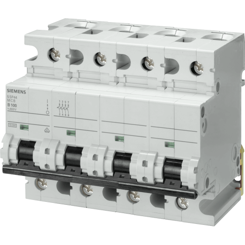 5SP4480-7