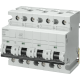 5SP4480-7