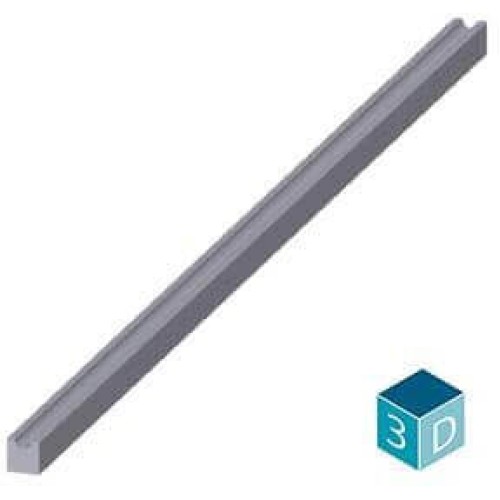 8UD1900-2WA00