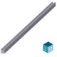 8UD1900-2WA00