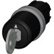3SU1030-5TL11-0AA0