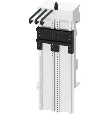 3RA2923-1DB2