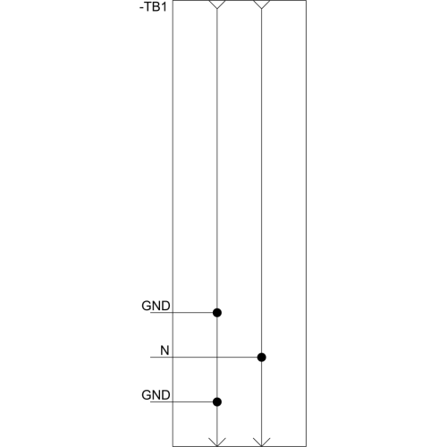 3RK1903-2AC10