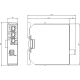 6MF2802-1AA00