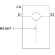 3RU1900-2AB71