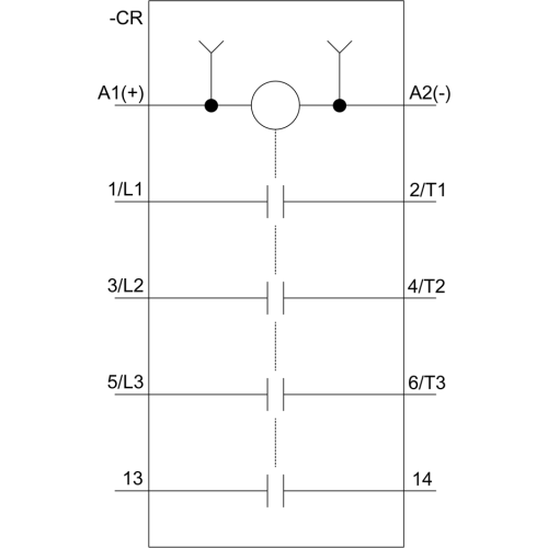 3RT2017-1BB41-1AA0