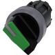 3SU1032-2BF40-0AA0