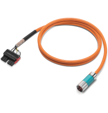 6FX5002-5DN06-1AJ0